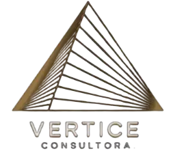 VERTICE JURIDICO S.A.S.